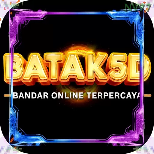 Batak5d