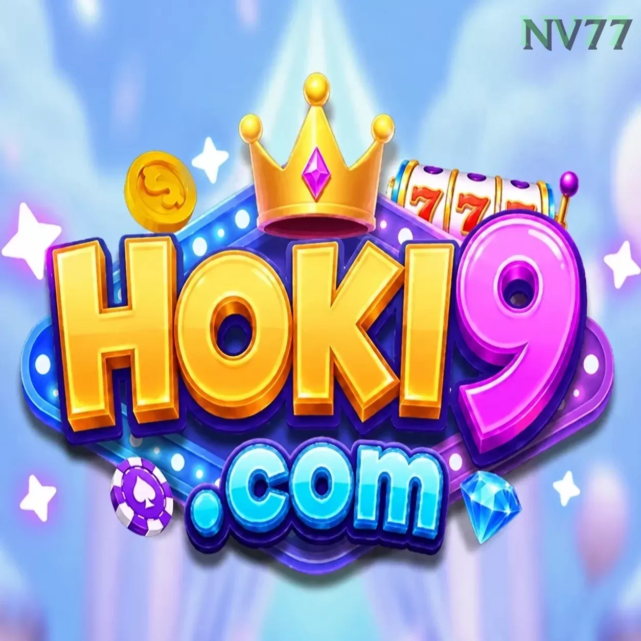 Hoki9