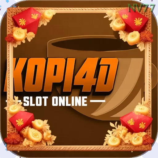 Kopi4d