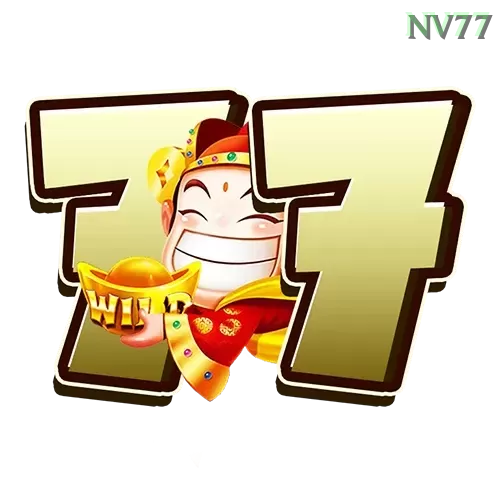 Nabung77