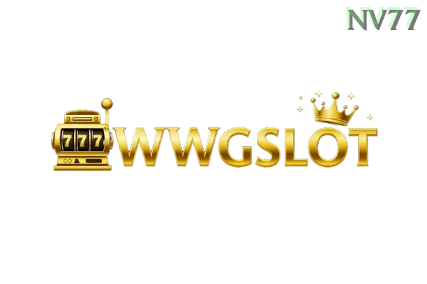 Wwgslot