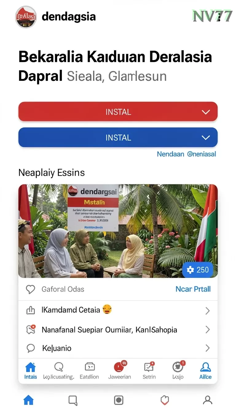 Screenshot Hoki9 nomor 1