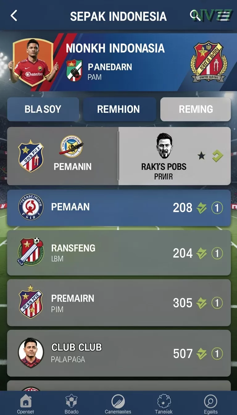 Screenshot Kopi4d nomor 1