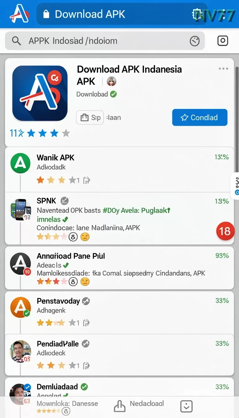 Screenshot Hoki9 nomor 2